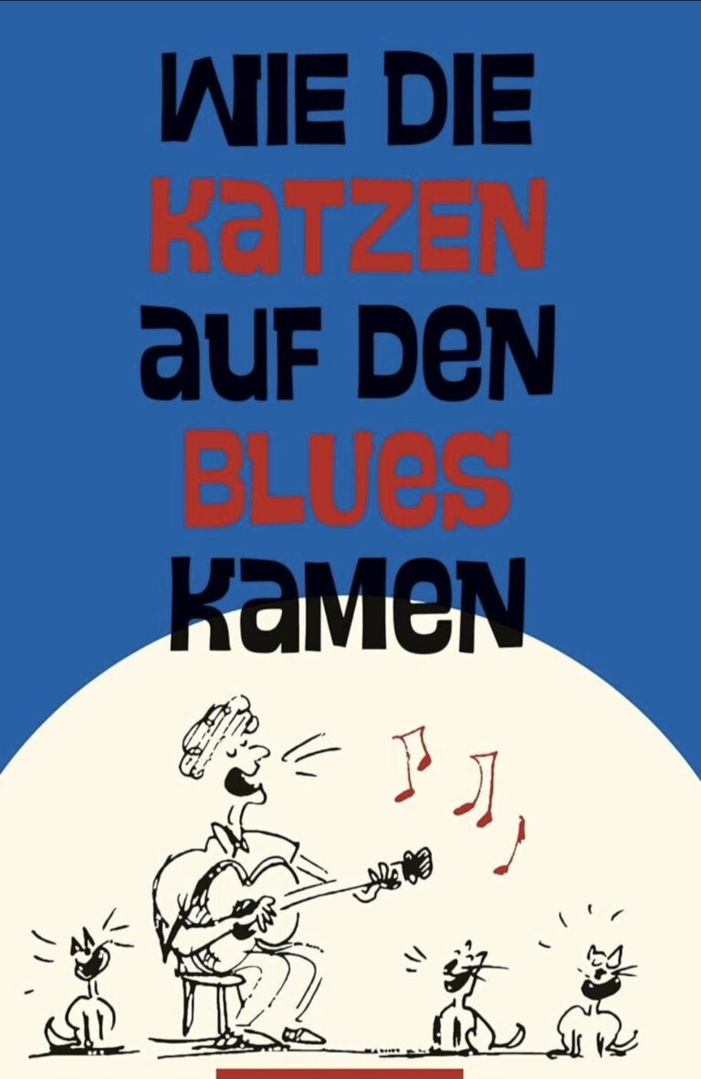 Mehr über den Artikel erfahren 13. Mai 2027, 19.30-21.30 Uhr  Lesung & Musik & Ausstellung & Infostand in der Kulturküche Herne Mont-Cenis-Str. 294, 44627 Herne